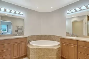 610 Riviera Dunes Way, Palmetto, FL 34221 - Photo 35