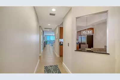 610 Riviera Dunes Way #306, Palmetto, FL 34221 - Photo 5