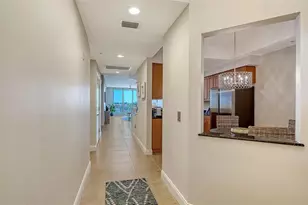 610 Riviera Dunes Way, Palmetto, FL 34221 - Photo 5