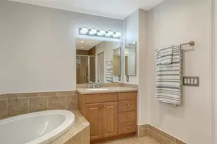 610 Riviera Dunes Way, Palmetto, FL 34221 - Photo 33