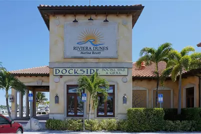 610 Riviera Dunes Way #306, Palmetto, FL 34221 - Photo 57