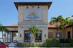 610 Riviera Dunes Way, Palmetto, FL 34221 - Photo 57