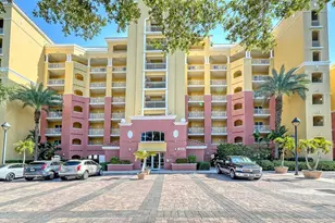 610 Riviera Dunes Way, Palmetto, FL 34221 - Photo 3