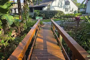 4367 Woodmans Chart, Sarasota, FL 34235 - Photo 33