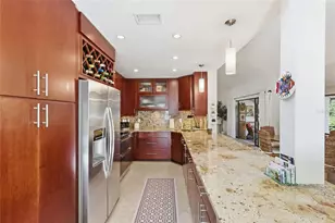 4367 Woodmans Chart, Sarasota, FL 34235 - Photo 9