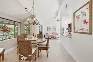 4367 Woodmans Chart, Sarasota, FL 34235 - Photo 7