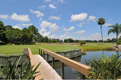 4367 Woodmans Chart #163, Sarasota, FL 34235 - Photo 39