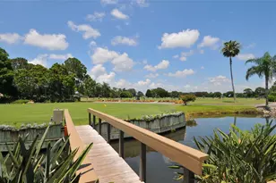 4367 Woodmans Chart, Sarasota, FL 34235 - Photo 39