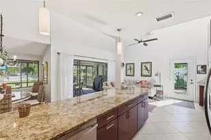 4367 Woodmans Chart, Sarasota, FL 34235 - Photo 11