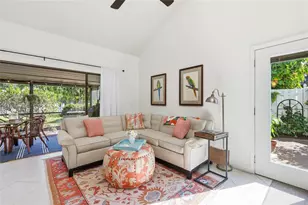 4367 Woodmans Chart, Sarasota, FL 34235 - Photo 13