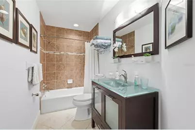 4367 Woodmans Chart #163, Sarasota, FL 34235 - Photo 23