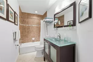 4367 Woodmans Chart, Sarasota, FL 34235 - Photo 23