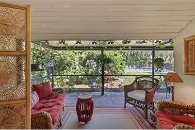 4367 Woodmans Chart #163, Sarasota, FL 34235 - Photo 17
