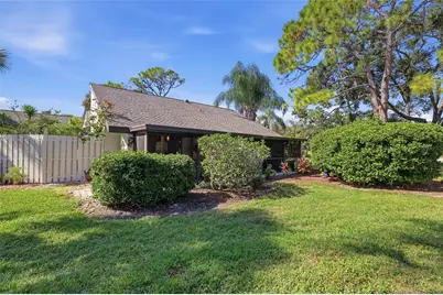 4367 Woodmans Chart #163, Sarasota, FL 34235 - Photo 29