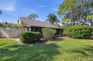 4367 Woodmans Chart, Sarasota, FL 34235 - Photo 29