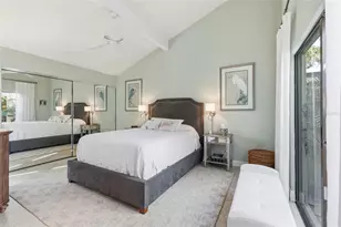 4367 Woodmans Chart, Sarasota, FL 34235 - Photo 19