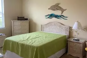 5256 Canyonland Way, Venice, FL 34293 - Photo 9