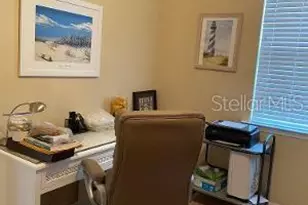 5256 Canyonland Way, Venice, FL 34293 - Photo 11