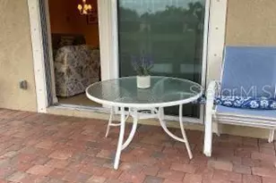 5256 Canyonland Way, Venice, FL 34293 - Photo 15