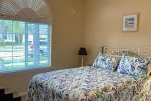 5256 Canyonland Way, Venice, FL 34293 - Photo 7