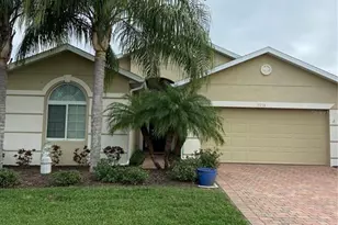 5256 Canyonland Way, Venice, FL 34293 - Photo 1