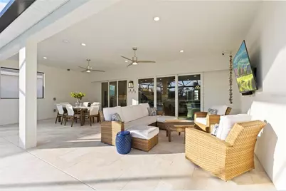 15320 San Lazzaro Avenue, Lakewood Ranch, FL 34211 - Photo 59