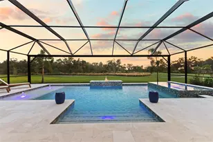 15320 San Lazzaro Ave, Lakewood Ranch, FL 34211 - Photo 39