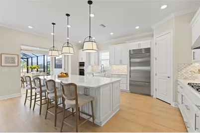 15320 San Lazzaro Avenue, Lakewood Ranch, FL 34211 - Photo 29