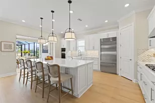 15320 San Lazzaro Ave, Lakewood Ranch, FL 34211 - Photo 29