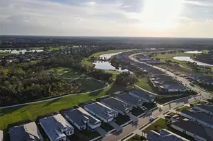 15320 San Lazzaro Ave, Lakewood Ranch, FL 34211 - Photo 93