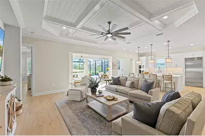 15320 San Lazzaro Avenue, Lakewood Ranch, FL 34211 - Photo 9