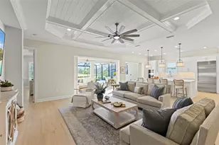 15320 San Lazzaro Ave, Lakewood Ranch, FL 34211 - Photo 9