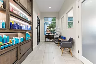 15320 San Lazzaro Ave, Lakewood Ranch, FL 34211 - Photo 77