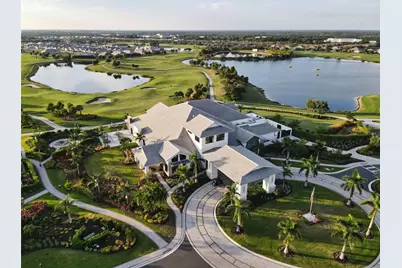 15320 San Lazzaro Avenue, Lakewood Ranch, FL 34211 - Photo 67