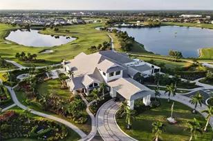 15320 San Lazzaro Ave, Lakewood Ranch, FL 34211 - Photo 67