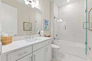 15320 San Lazzaro Ave, Lakewood Ranch, FL 34211 - Photo 17