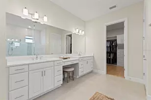 15320 San Lazzaro Ave, Lakewood Ranch, FL 34211 - Photo 25