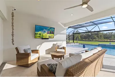 15320 San Lazzaro Avenue, Lakewood Ranch, FL 34211 - Photo 5