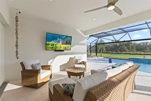 15320 San Lazzaro Ave, Lakewood Ranch, FL 34211 - Photo 5