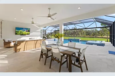 15320 San Lazzaro Avenue, Lakewood Ranch, FL 34211 - Photo 7