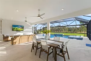 15320 San Lazzaro Ave, Lakewood Ranch, FL 34211 - Photo 7