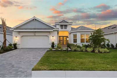 15320 San Lazzaro Avenue, Lakewood Ranch, FL 34211 - Photo 1