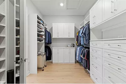 15320 San Lazzaro Avenue, Lakewood Ranch, FL 34211 - Photo 35