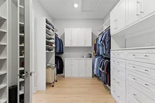 15320 San Lazzaro Ave, Lakewood Ranch, FL 34211 - Photo 35