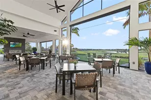 15320 San Lazzaro Ave, Lakewood Ranch, FL 34211 - Photo 85