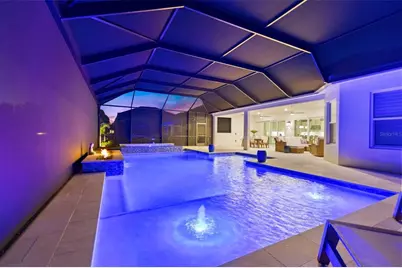 15320 San Lazzaro Avenue, Lakewood Ranch, FL 34211 - Photo 49