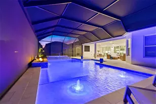 15320 San Lazzaro Ave, Lakewood Ranch, FL 34211 - Photo 49