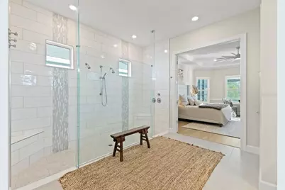 15320 San Lazzaro Avenue, Lakewood Ranch, FL 34211 - Photo 27