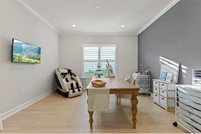 15320 San Lazzaro Avenue, Lakewood Ranch, FL 34211 - Photo 33