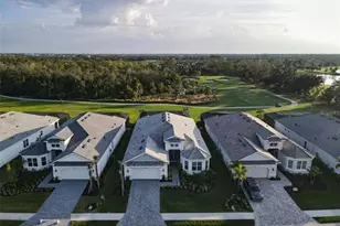 15320 San Lazzaro Ave, Lakewood Ranch, FL 34211 - Photo 91